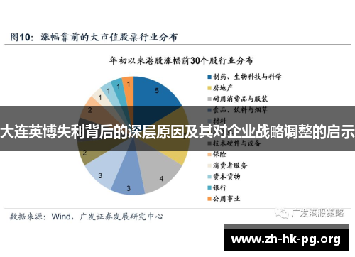 大连英博失利背后的深层原因及其对企业战略调整的启示